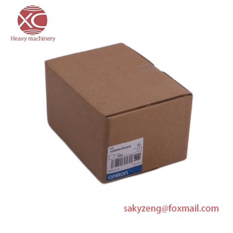 CO-TRUST CTS7231-7ND32 Industrial Control Module