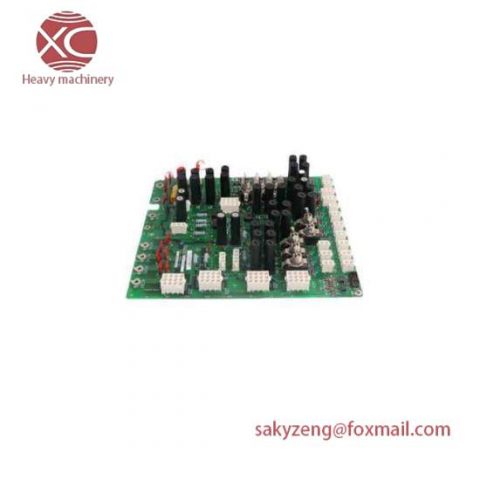 CompactPCI SC2720 SC2720P3200 Controller, Siemens Automation