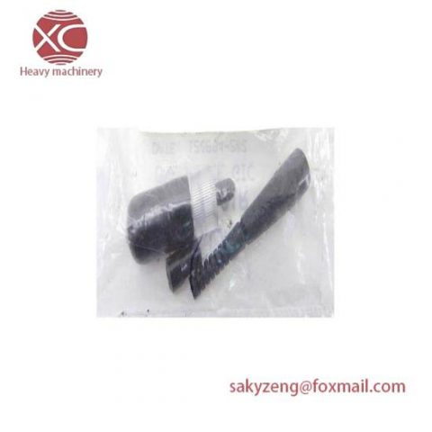 Corning Siecor Fiber Connectors 95-100-01R, Precision Engineering for Industrial Applications