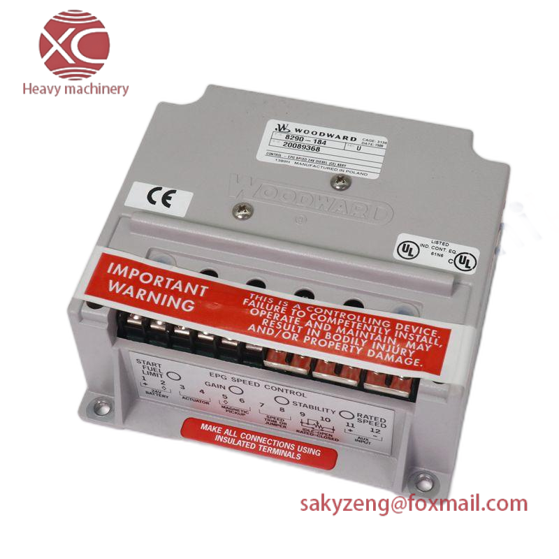 cpx2500s_parker_servo_controller_drive.png Parker CPX2500S Servo Controller Drive - Advanced Control, Precision Performance