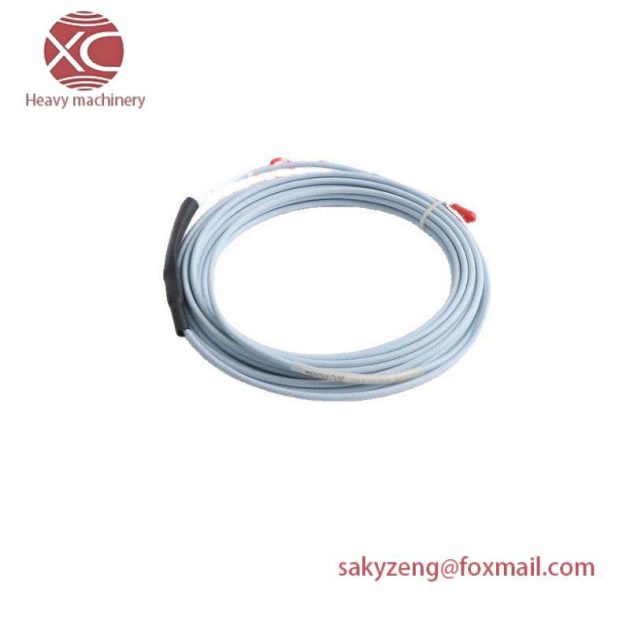 CTC ATM-4505-0 Custom Industrial Control Module