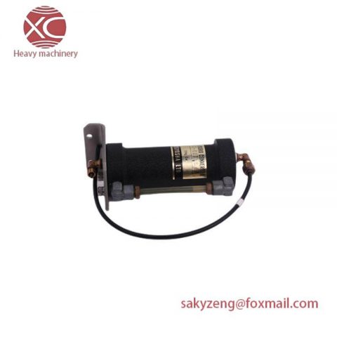 DAIEI KOGYOSHA AV-007 Air Hydro Converter, Compact & Efficient Hydraulic Power Supply