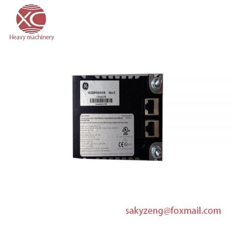 DANFOSE EKC361 Industrial Control System, High Precision Temperature Controller