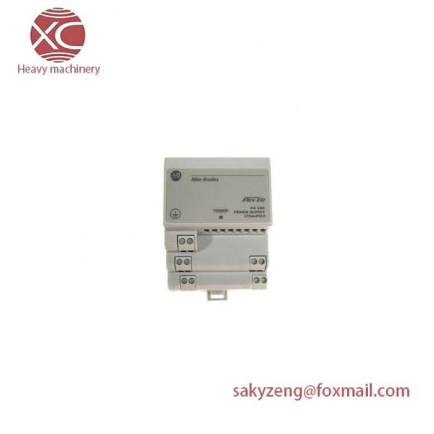 DANFOSE EKC361 Industrial Control System, High Precision Temperature Controller