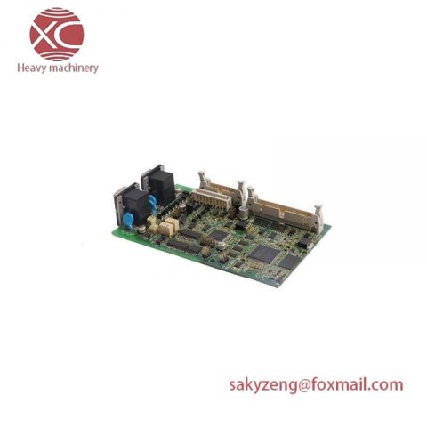 DANFOSS FCD 311 FCD311PT4P66STR1DCF00T62C0: Advanced PLC Module for Industrial Automation