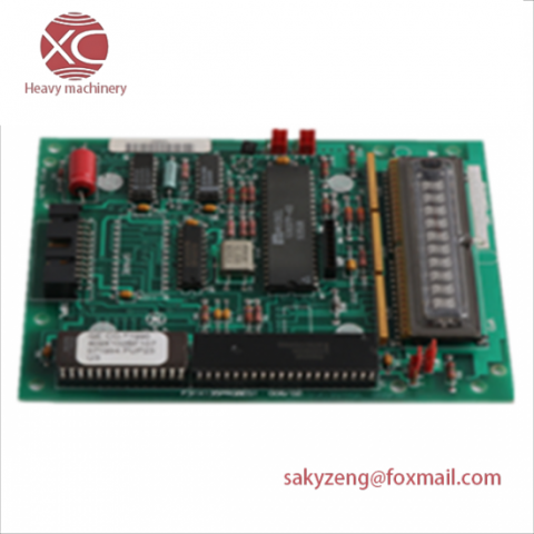 DDK NFT-801RM3-S - High-Performance Industrial Module