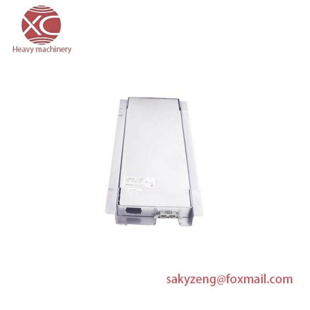 DDK NFT-801RM3-S - High-Performance Industrial Module