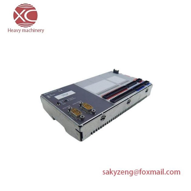 DDK NFT-801RM3-S - High-Performance Industrial Module
