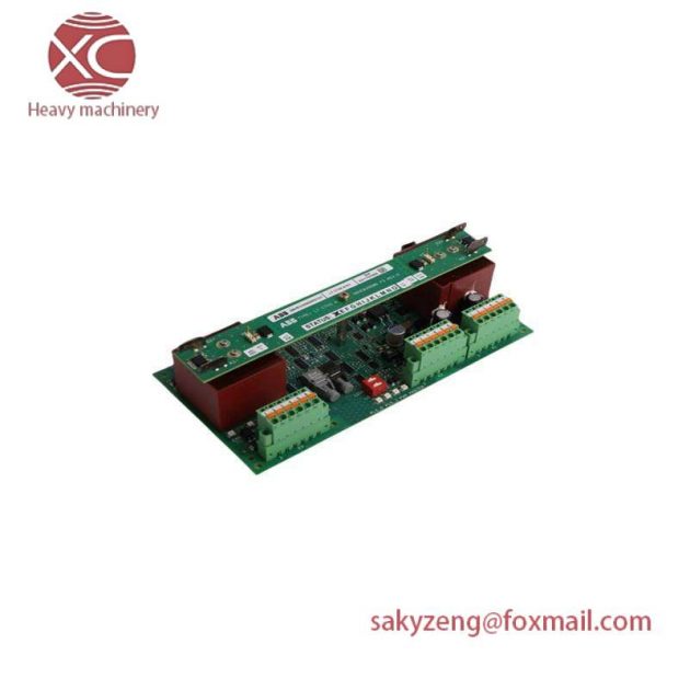 DDK NFT-801RM3-S - High-Performance Industrial Module