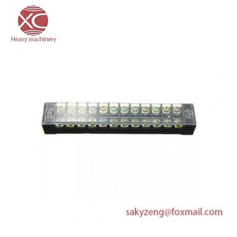 DEC ThinNet Tap Terminators, Model 12-28627-01, Industrial Networking Modules