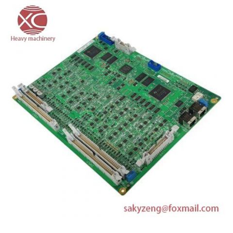 DIGIT 3402087500 PLC Module: Precision Control for Industry
