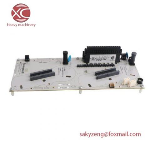 Discounted Honeywell CC-TAOX11 51308353-175 Analog Output Module