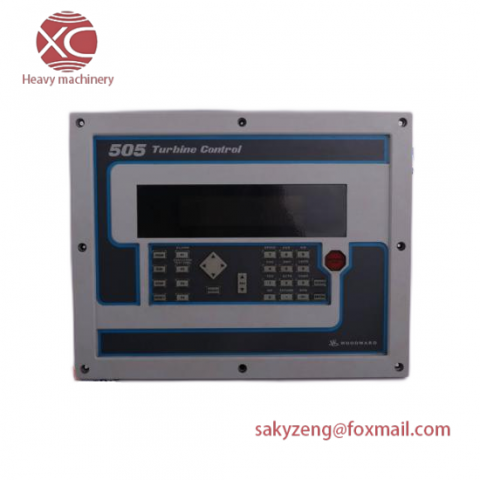 DOLD BN5989/BN5989.51: High Performance Safety Relay, Industrial Control Module