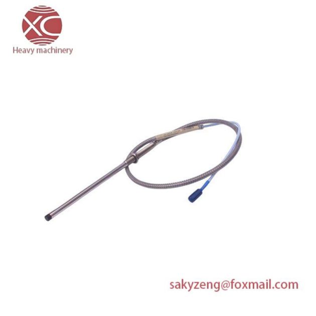 DONPISHA XC-003P3CCD High-Resolution CCD Camera Module for Industrial Automation