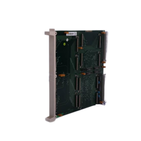 GE Fanuc DS200DMCBG1AJE Modular Control System