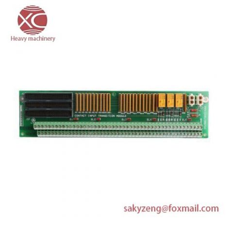 DS200DTBAG1A GE General Electric Mark VI Circuit Board - Precision Engineered for Industrial Control