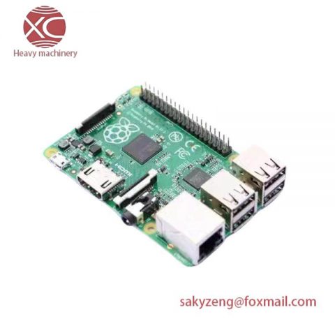 GE DS200PCTMG1AAA - Advanced Drive Board for Industrial Control Systems