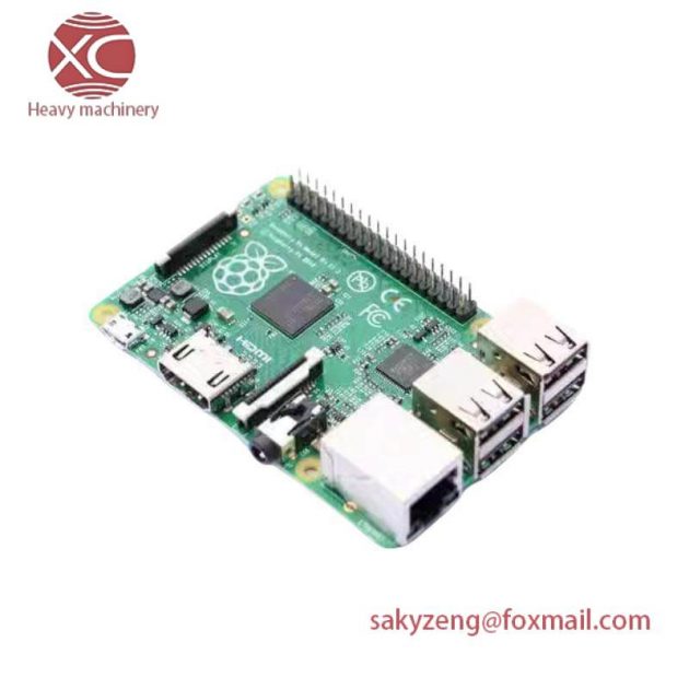 GE DS200PCTMG1AAA - Advanced Drive Board for Industrial Control Systems