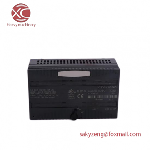 GE-FANUC DS200SDCIG1AFB - Advanced Digital Power Supply & Instrumentation Board