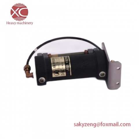 Delta Tau DSP563XX FLEX Modular Controller, High Performance Motion Control Solutions