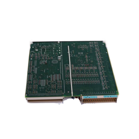 ABB DSQC316 - Advanced Control Module for Industry 4.0 Applications