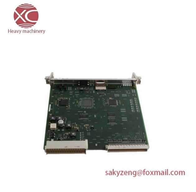 SIEMENS E10433-E0308-H110 PLC Module: Advanced Control Solution for Industrial Automation