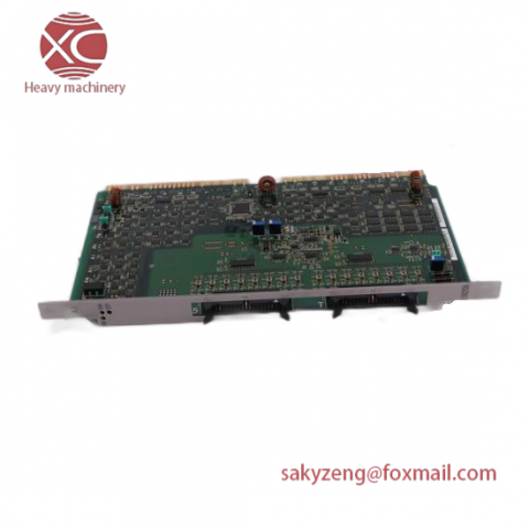 Easyview MT6056i - Industrial Display Module, Precision & Efficiency for Control Applications