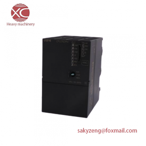 EATON EU5C-SWD-DP - Industrial Control System Module, 200 characters within