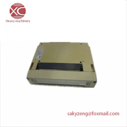 ELEMASTER 3110050 Control Module, Industrial Automation