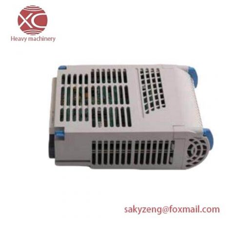 Emerson VE3008 Control Module