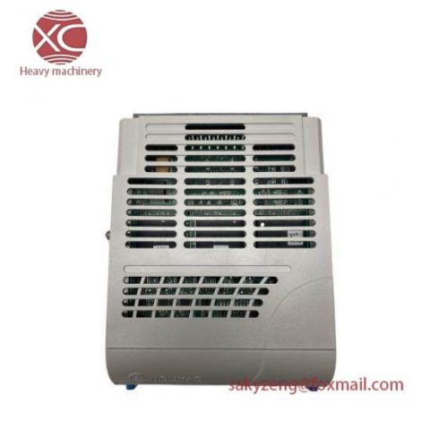 Emerson 1C3123SH01 Control Module