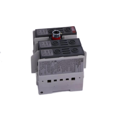 Emerson DeltaV VE4005S2B2 KJ3221X1-BA1: Industrial Control Module