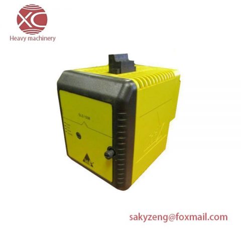 Emerson KJ2201X1-BA1 | 12P3162C092 | DeltaV Logic Solver