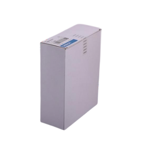 EMERSON KJ3203X1-BA1 | 12P3270X032 | DeltaV System - Advanced PLC Module