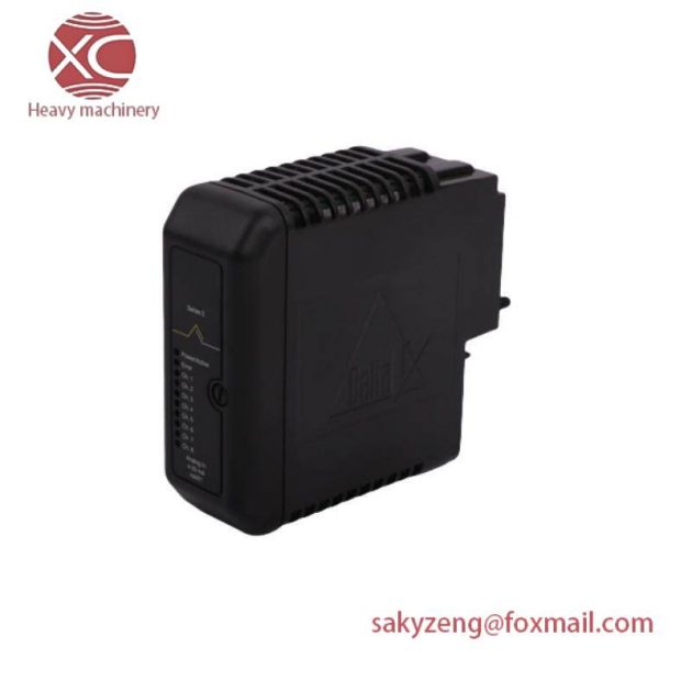 Emerson KJ3222X1-BA1 | 12P2532X072 | DeltaV Analog Input Card - Industrial Control Module