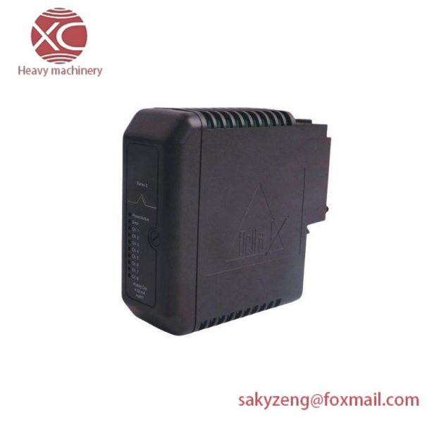 EMERSON MVME61006E-0163 Industrial Control Module