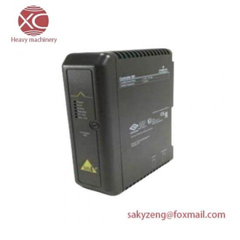 Emerson VE4022 M-series Profibus DP Series 2 Plus Interface Card - Advanced Communication Module