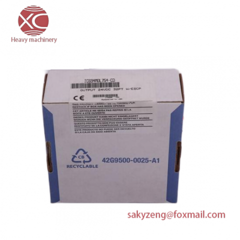 EMR Gear TL-350-C 15.88mm Pitch, 24 Tooth, 28mm Bore, Industrial Control