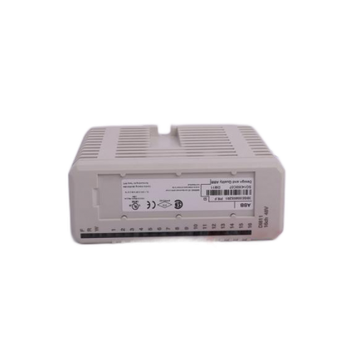 Endress+Hauser Tophit Non-Glass pH Sensor - CPS471D-7211