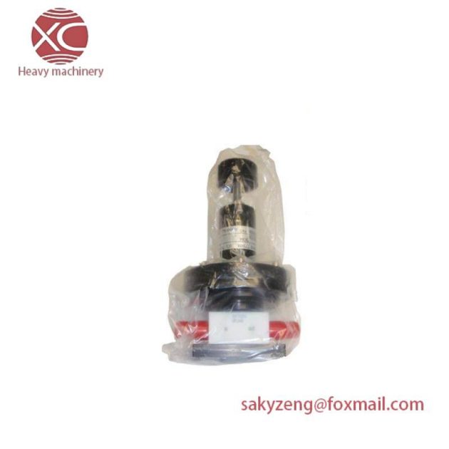 Entegri 972-70204-72 Pressure Regulator: Precision Control for Industrial Applications