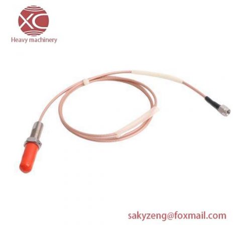 ENTEK 15244 Proximity Sensor - High Precision Industrial Detection Module