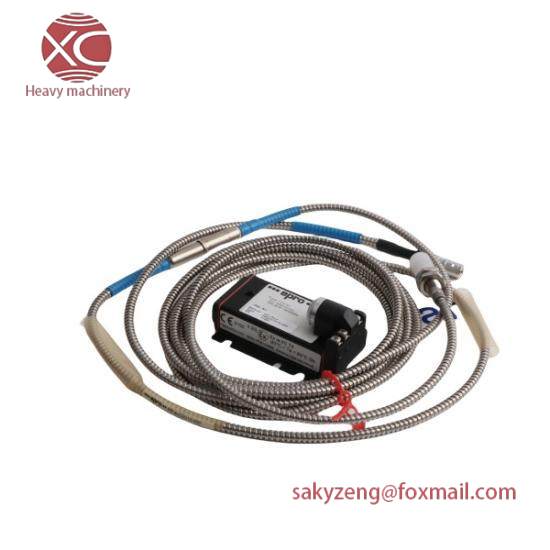 epro_pr6423_010-000_con021_emerson.jpg EPRO PR6423/010-000 CON021 - Industrial Control Module, Emerson