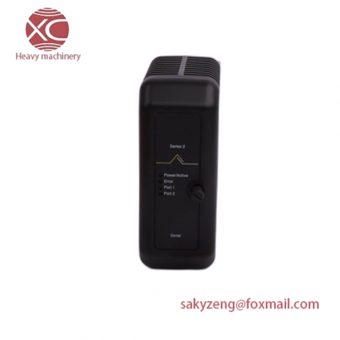 Epro PR6423/012-010 CON021: Industrial Automation Innovation, New Model