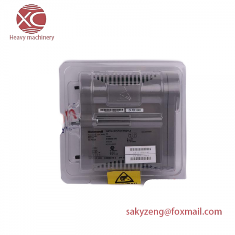 ESSER IQ8Quad 802371 Optical Smoke Detector, Advanced Fire Safety Solution