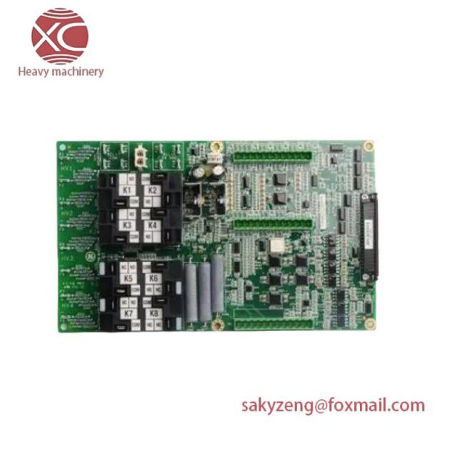 ETHERWAN 973G-1600RPSA-BK High-Performance Industrial Ethernet Switch with Advanced Networking Features