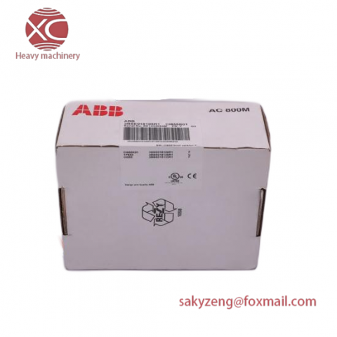 EXPUT 3402062700 - 34020626XD-1JA & 34020626XD-2JA: Advanced Industrial Control Module