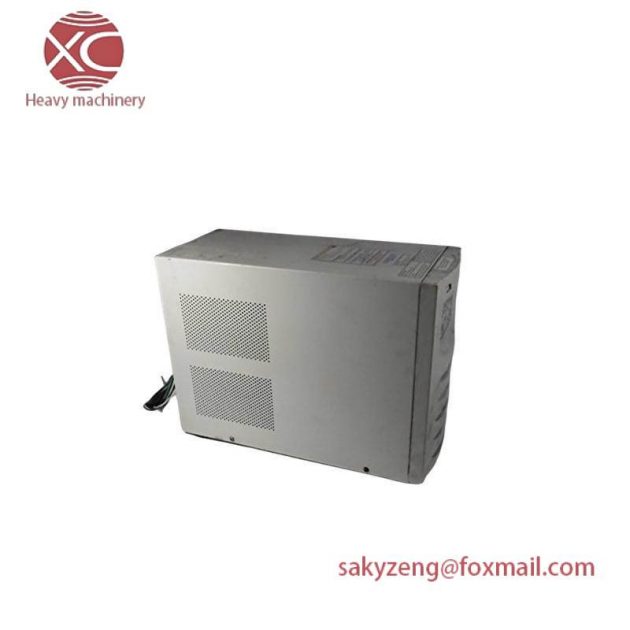 Falcon SG2K-1T Plus Power Supply, Model Specific, Power Module Category