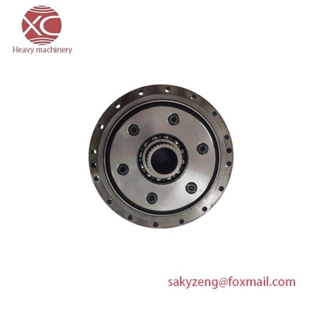 FANUC 2000iDA Speed Reducer 97L-0218-0929#450N-290, High Precision & Durable Gear Solution
