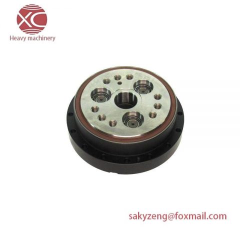 FANUC A97L-0218-0929#450N Speed Reducer, Precision Gear Solution for Industrial Automation