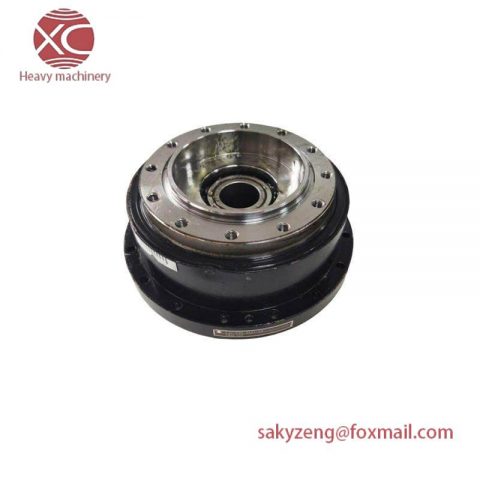 FANUC A97L-0218-0929#450N-290 Speed Reducer, Precision Gearmotor for Heavy Duty Applications